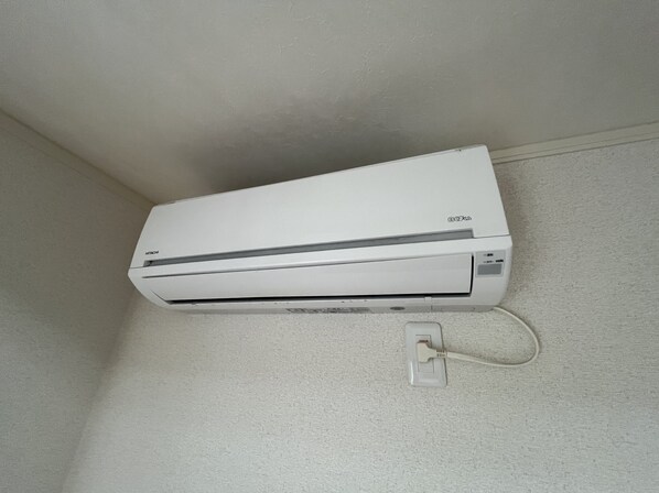 Rizera d’orの物件内観写真